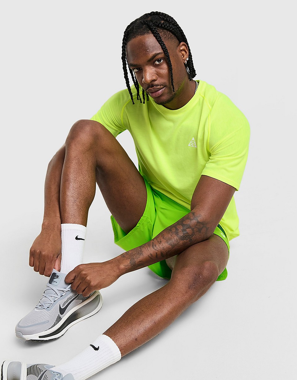 ACG Running T-Shirt