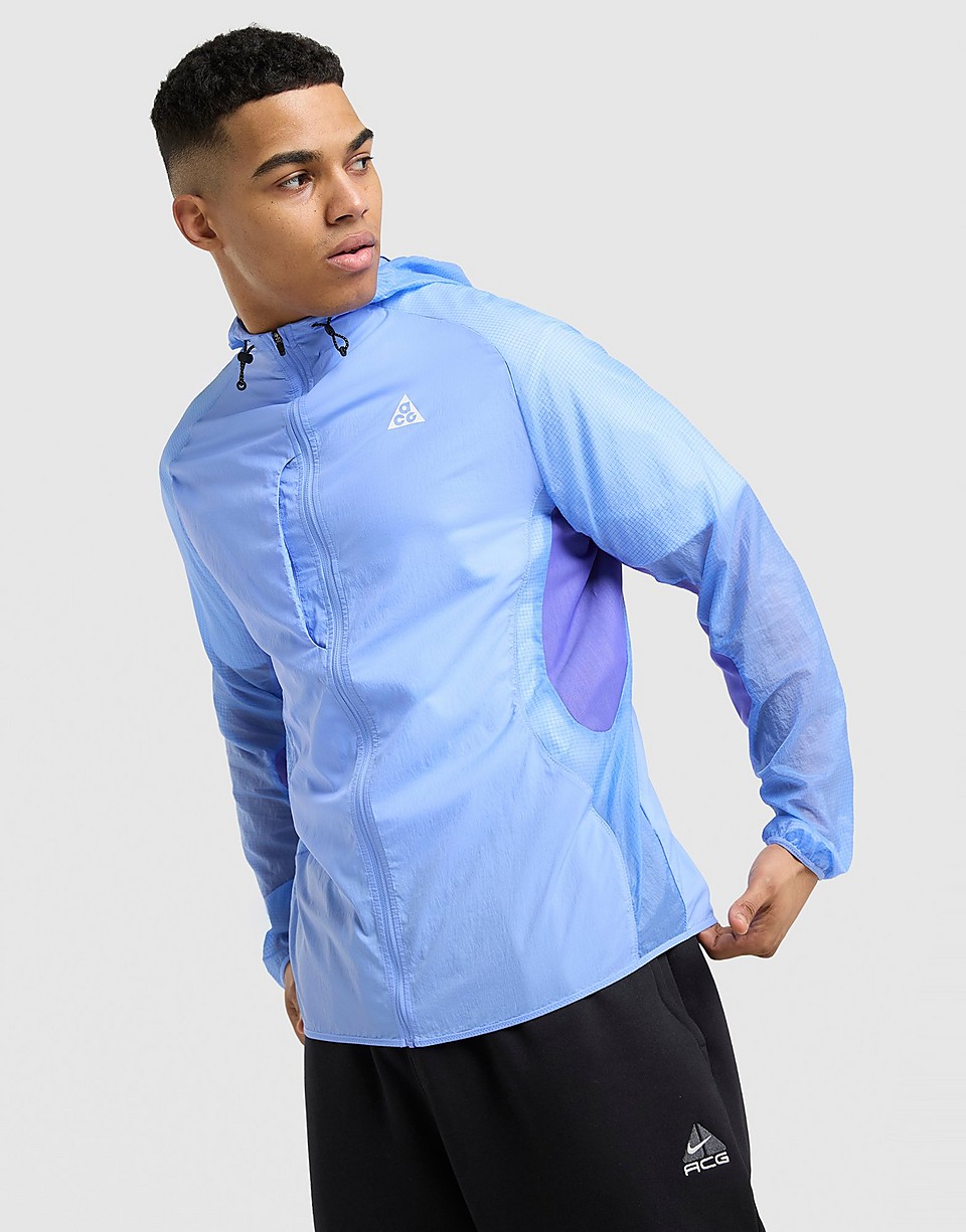 ACG Aireez Jacket