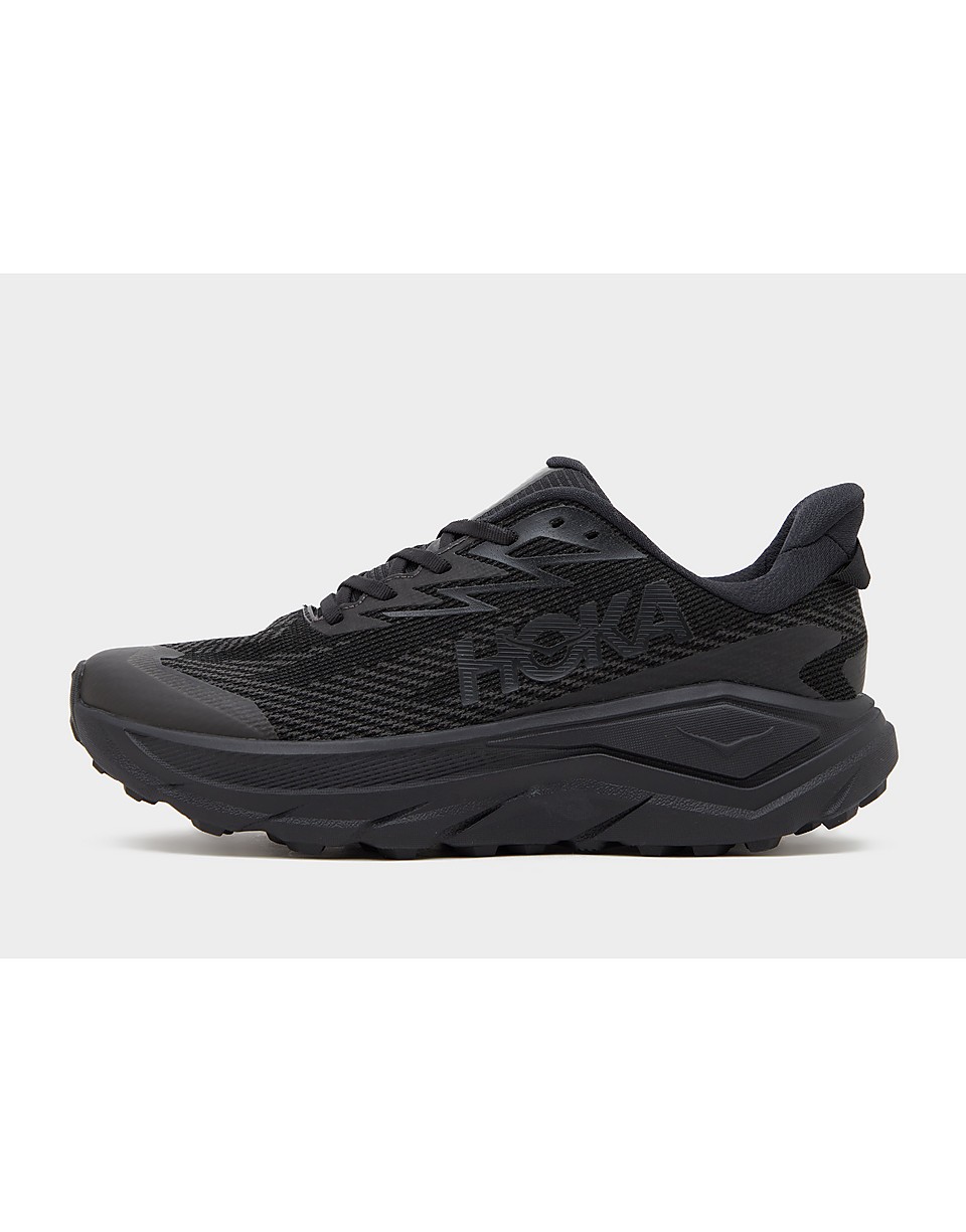 Challenger 8 GORE-TEX