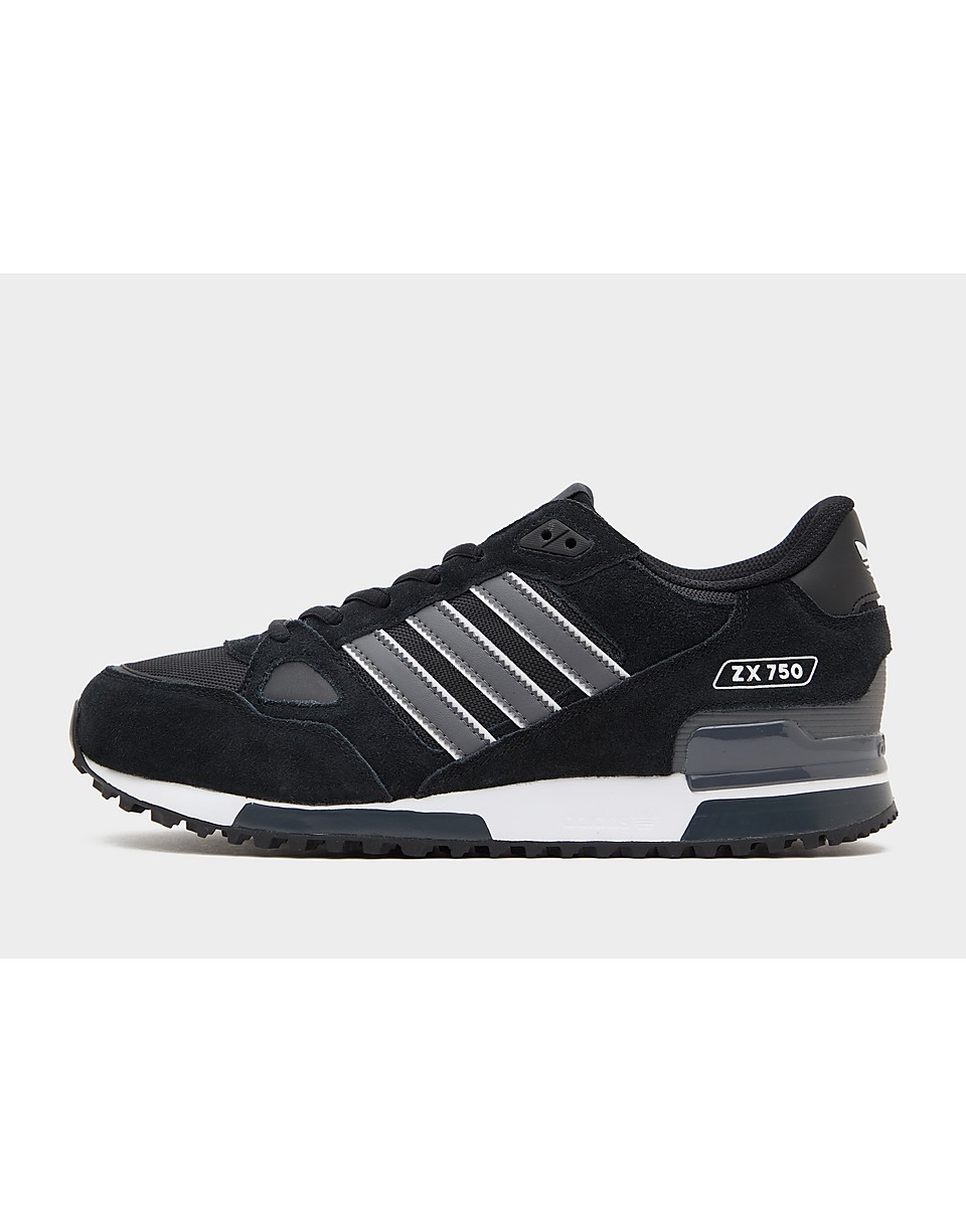 ZX 750 Herr