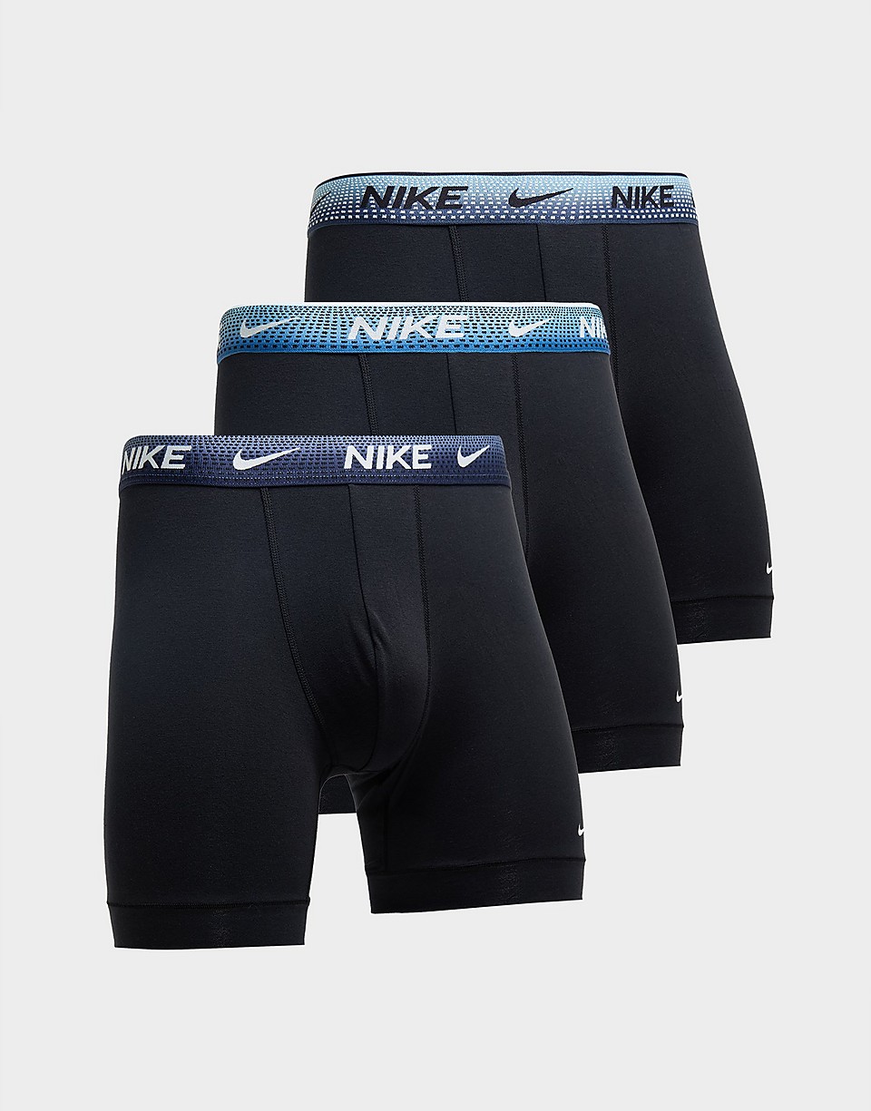 3-Pack Boxers