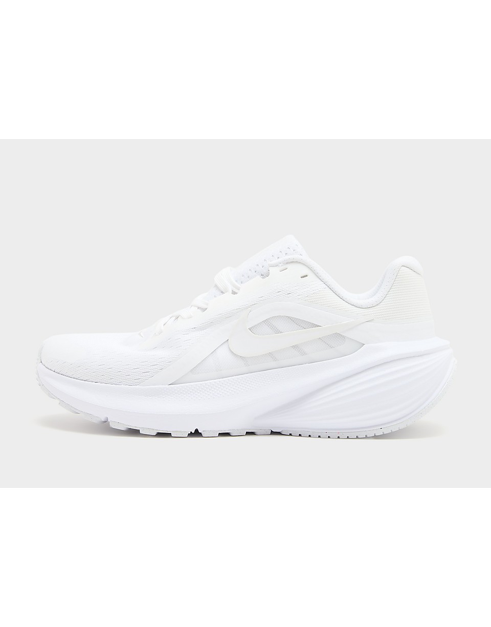 Downshifter 14 Women's