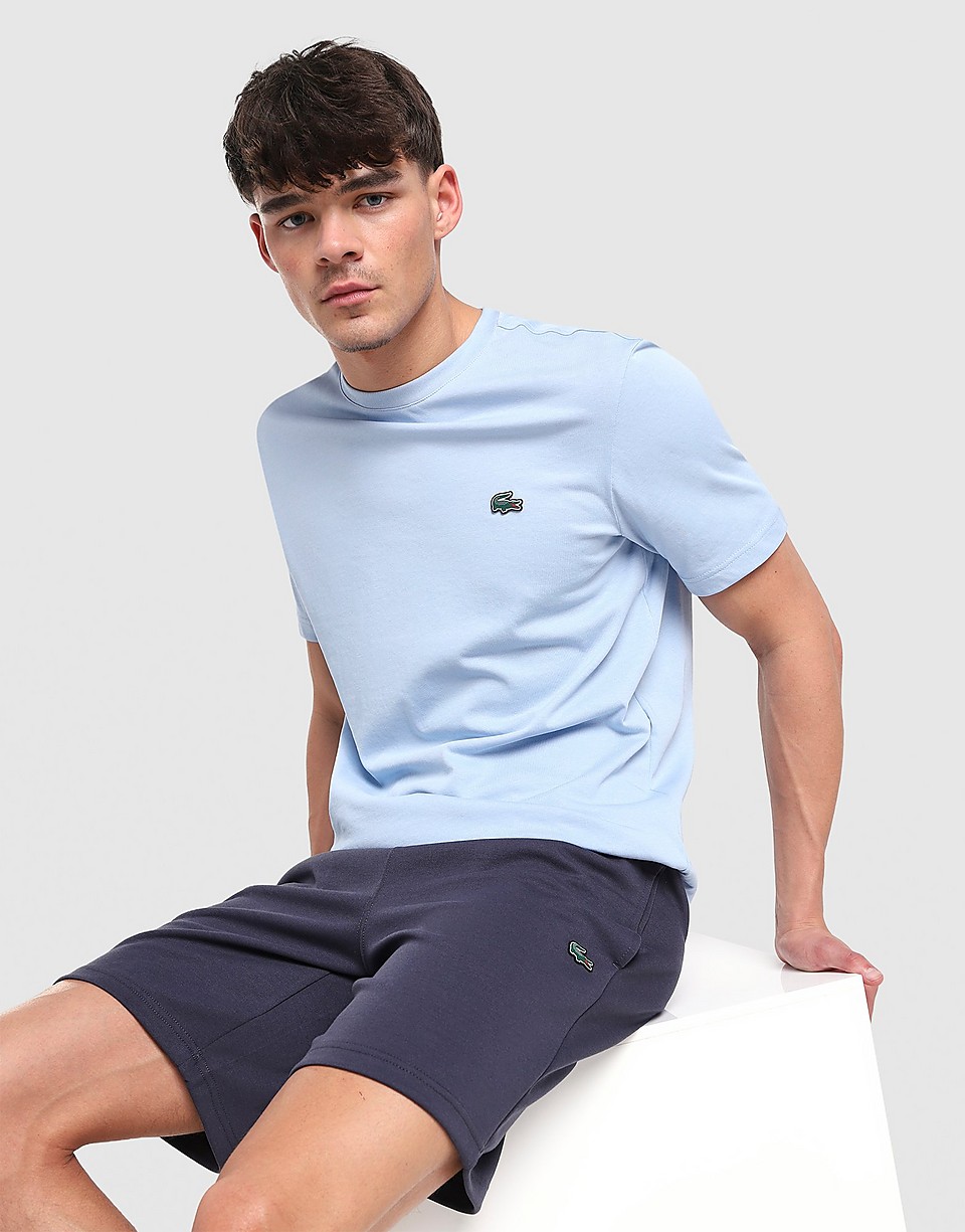 Core Fleece Shorts