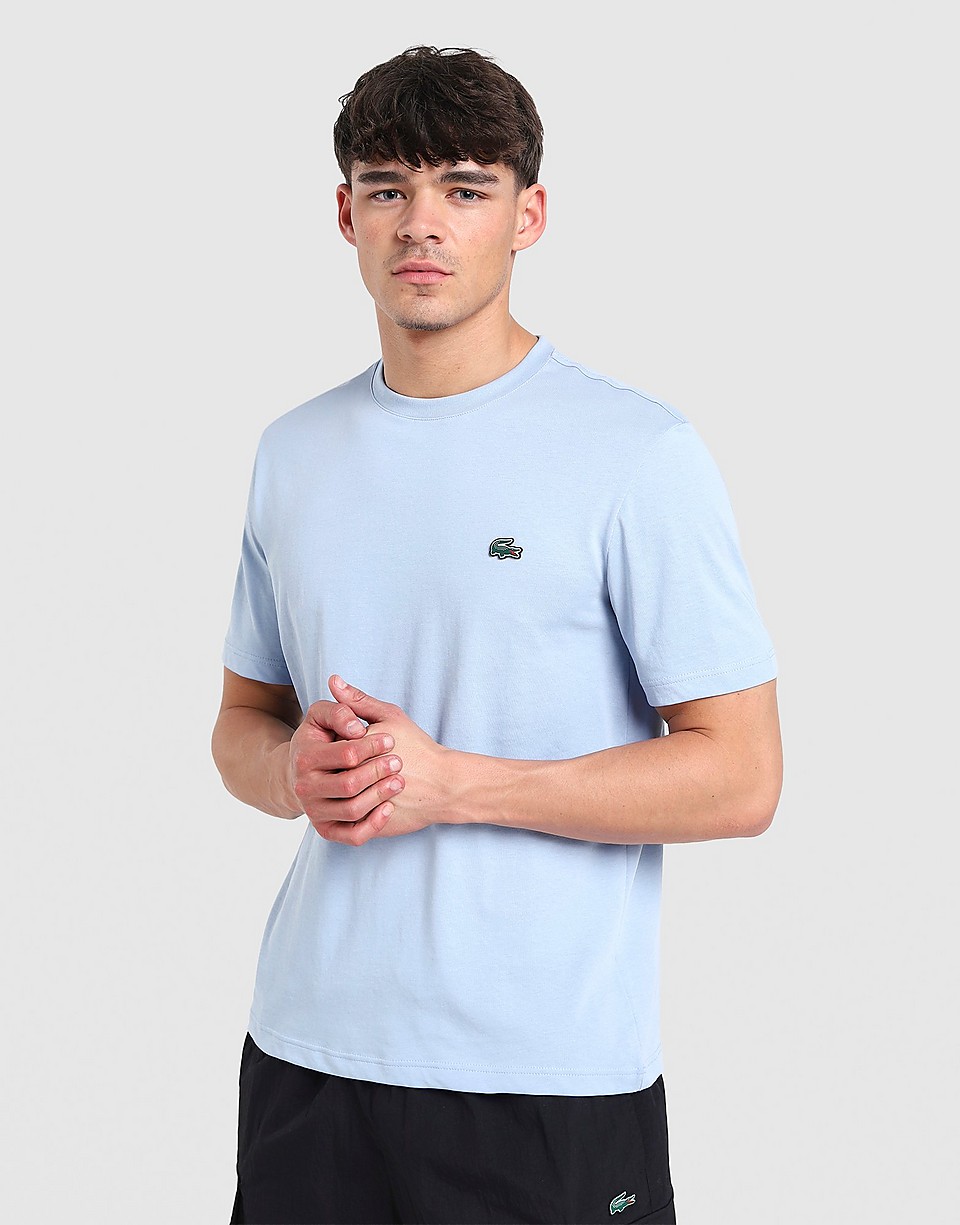 T-shirt Herr
