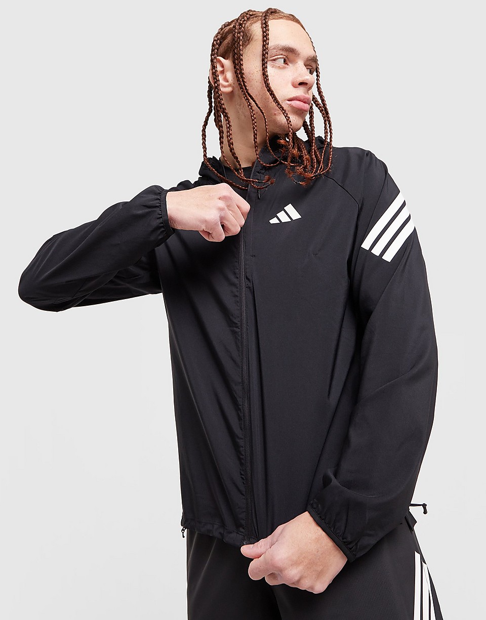 adi365 Jacket