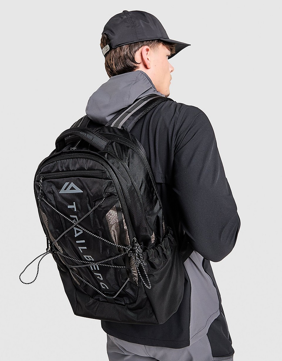 Mavot Backpack