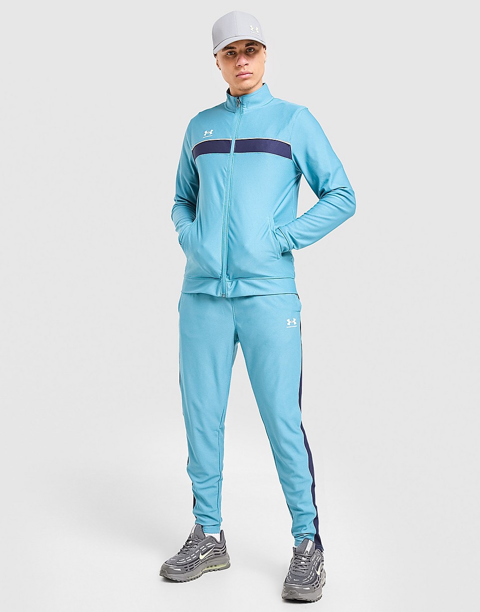 Challenger Tracksuit