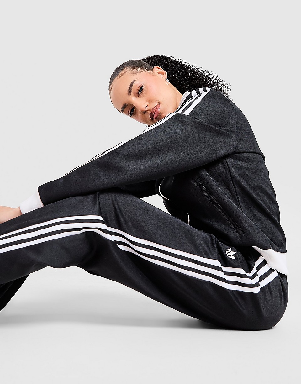Classic Track Pants