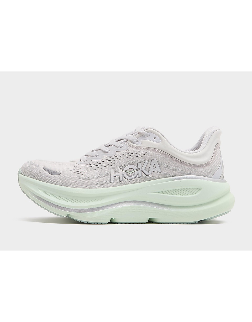 Bondi 9 Women's