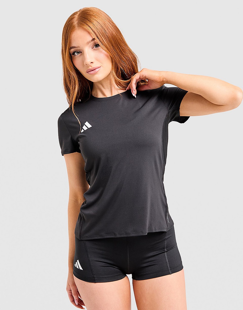 Adizero T-Shirt