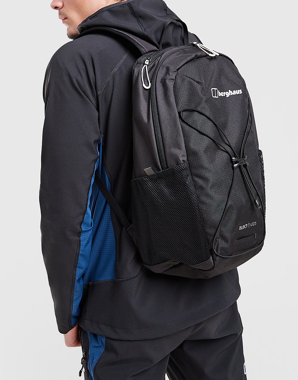 Elect U25 Backpack