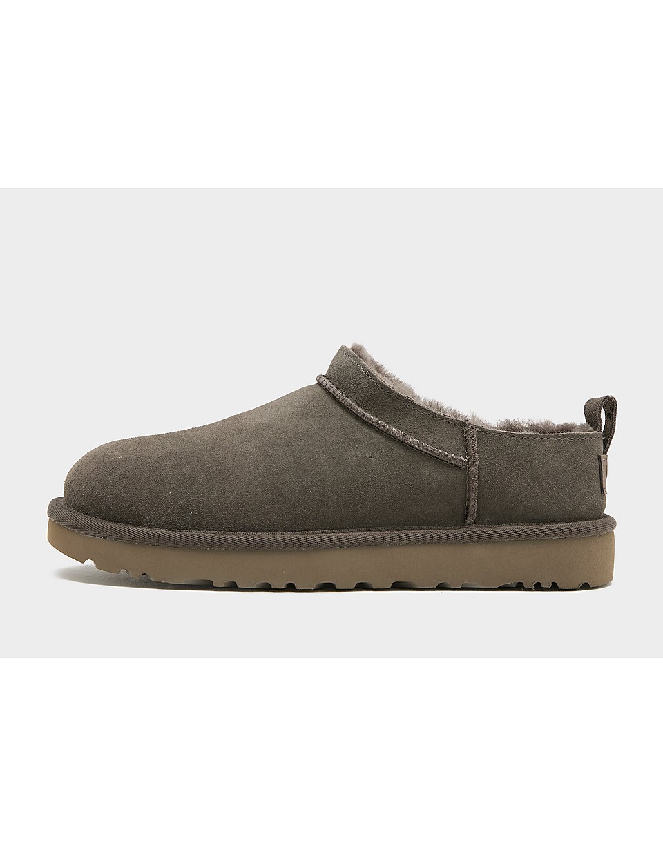 Micro Boot Women's
