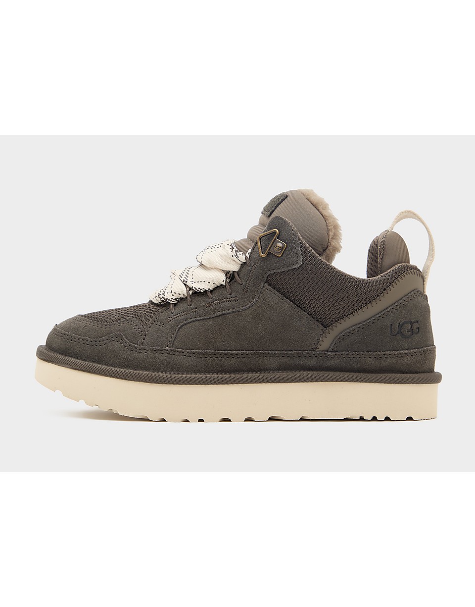 Lowmel Women's