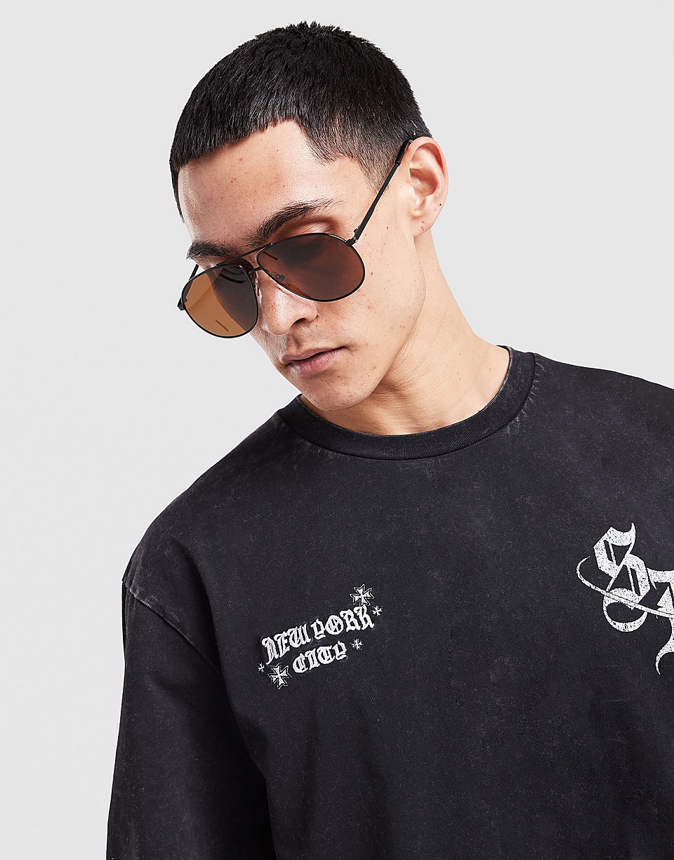 Rio Sunglasses