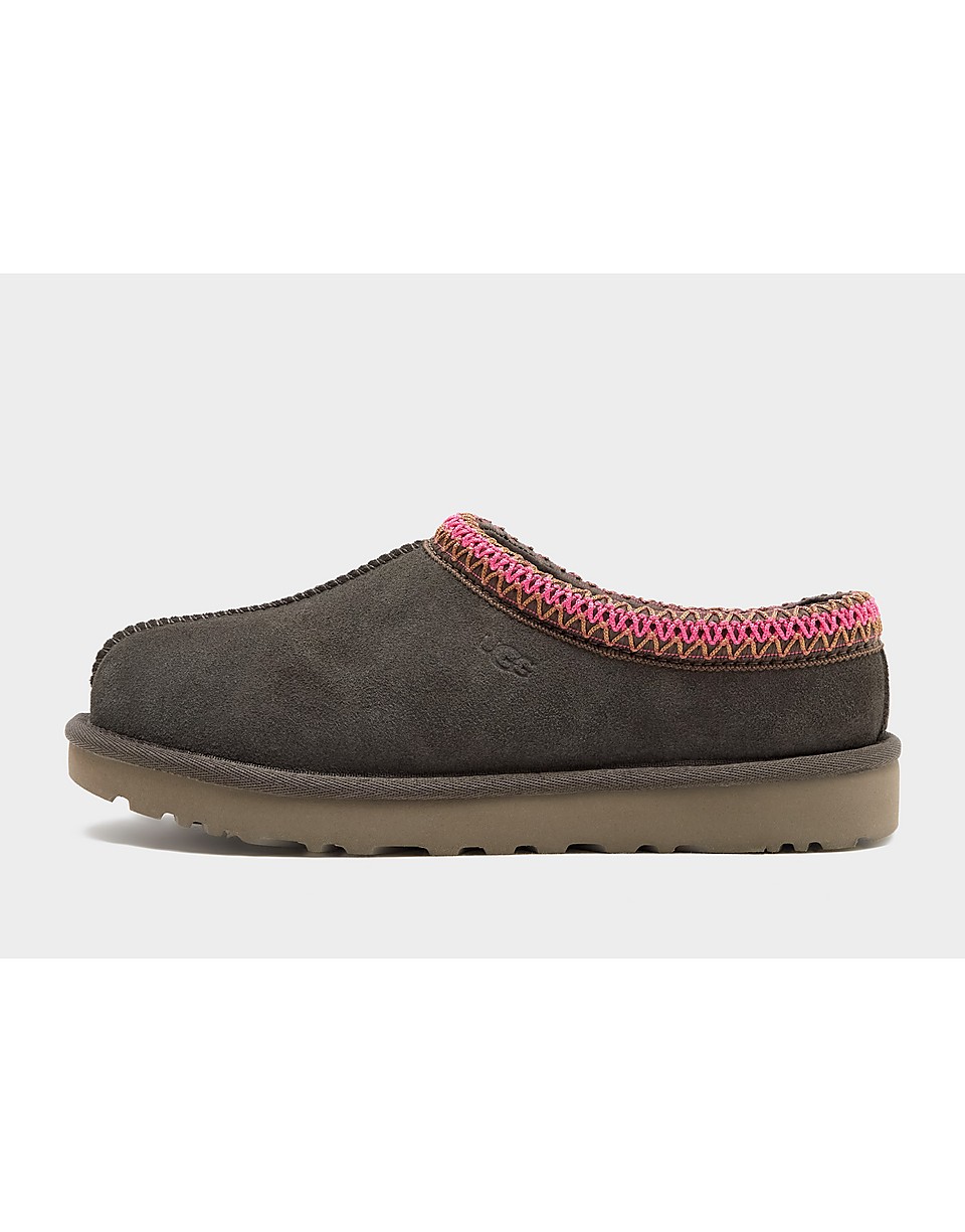 Tasman II Women's