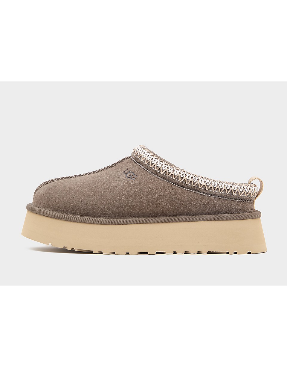 Tazz II Women's