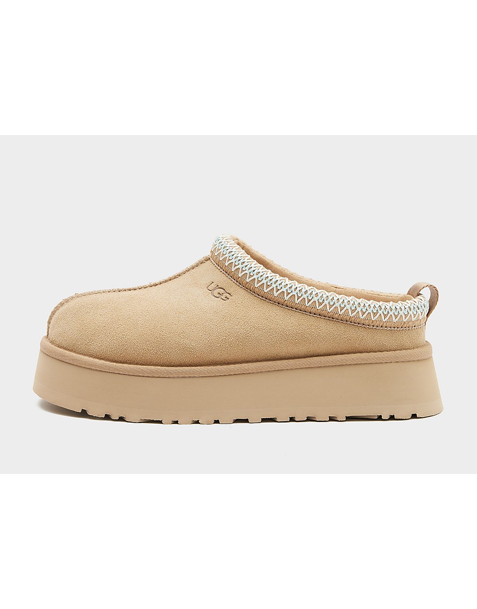 Tazz II Women's