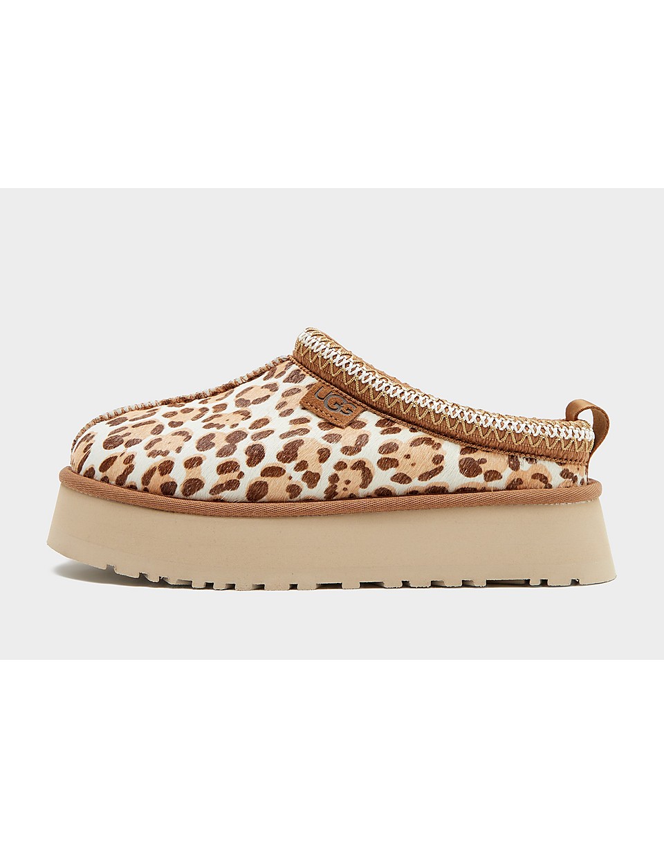 Tazz II Women's