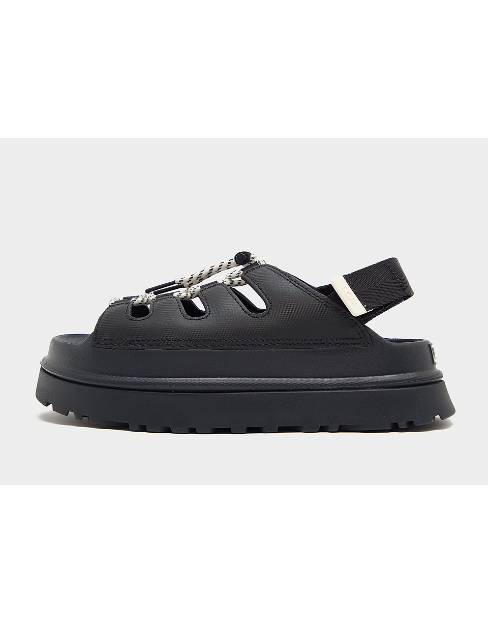 Goldenglow Toggle Women's