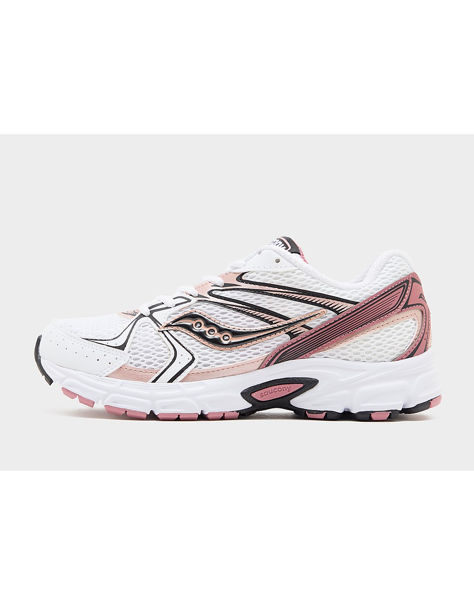 Ride Millenium Women's