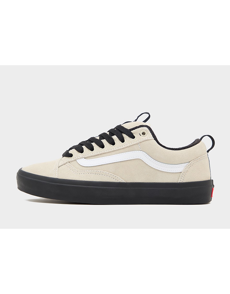 Premium Old Skool 36 Herr