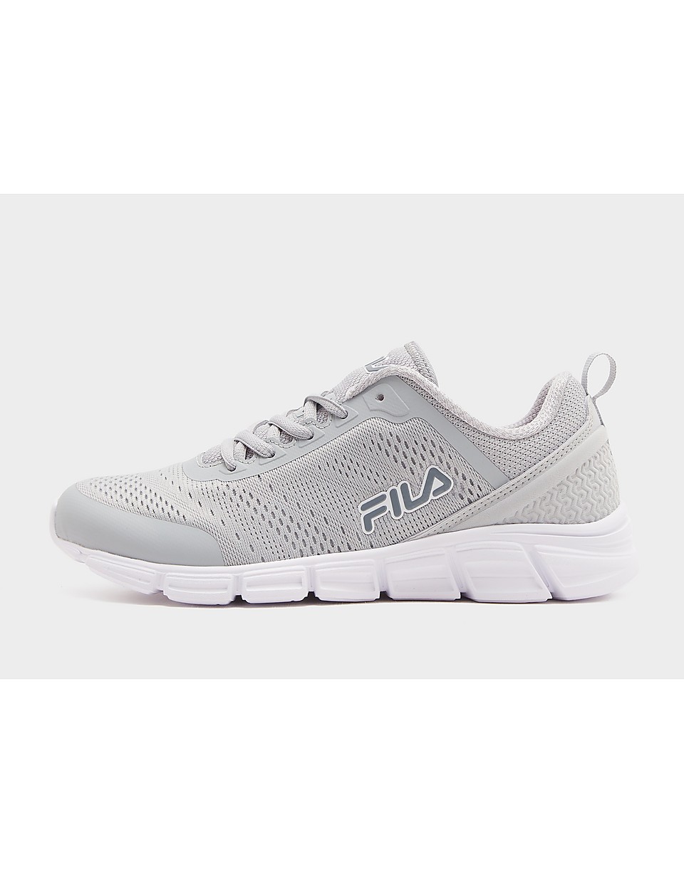 Flash Attack Women's