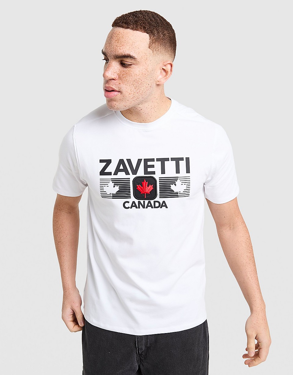 Cirico T-Shirt