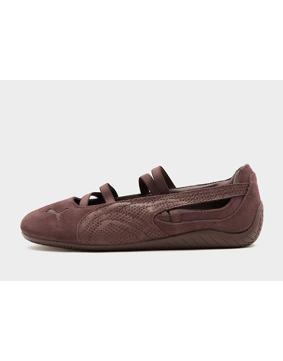 Speedcat Ballet Women's