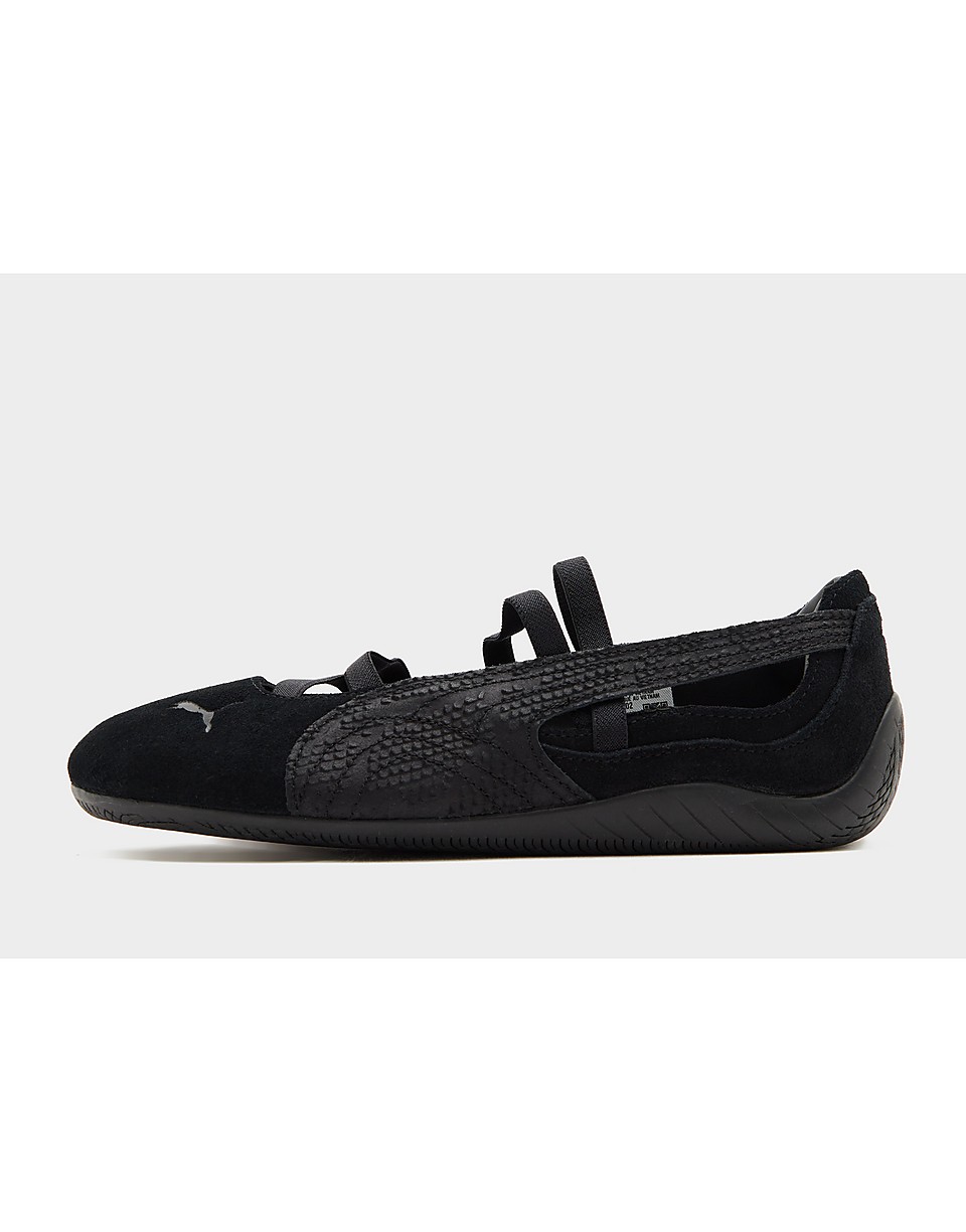 Speedcat Ballet Women's