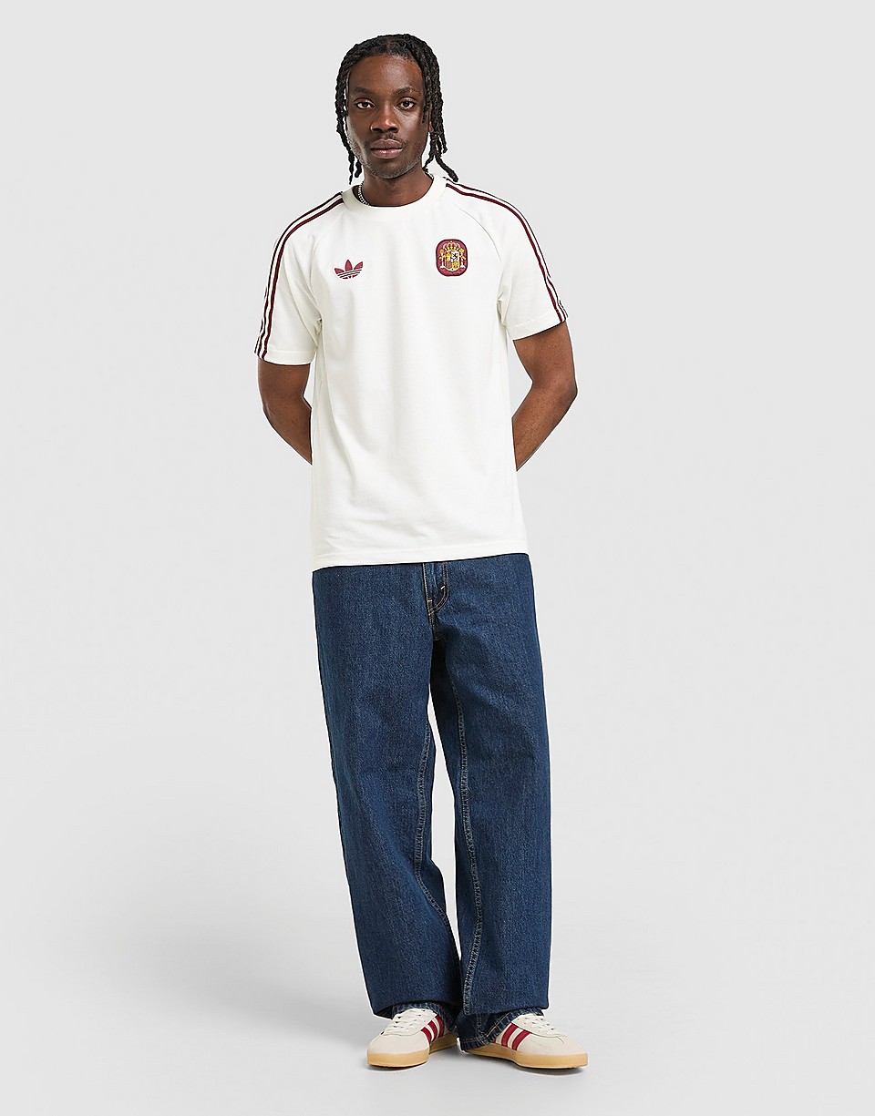 Spain OG T-Shirt