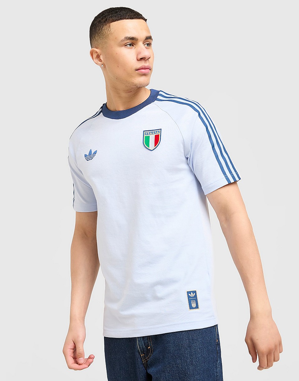 Italy OG T-Shirt