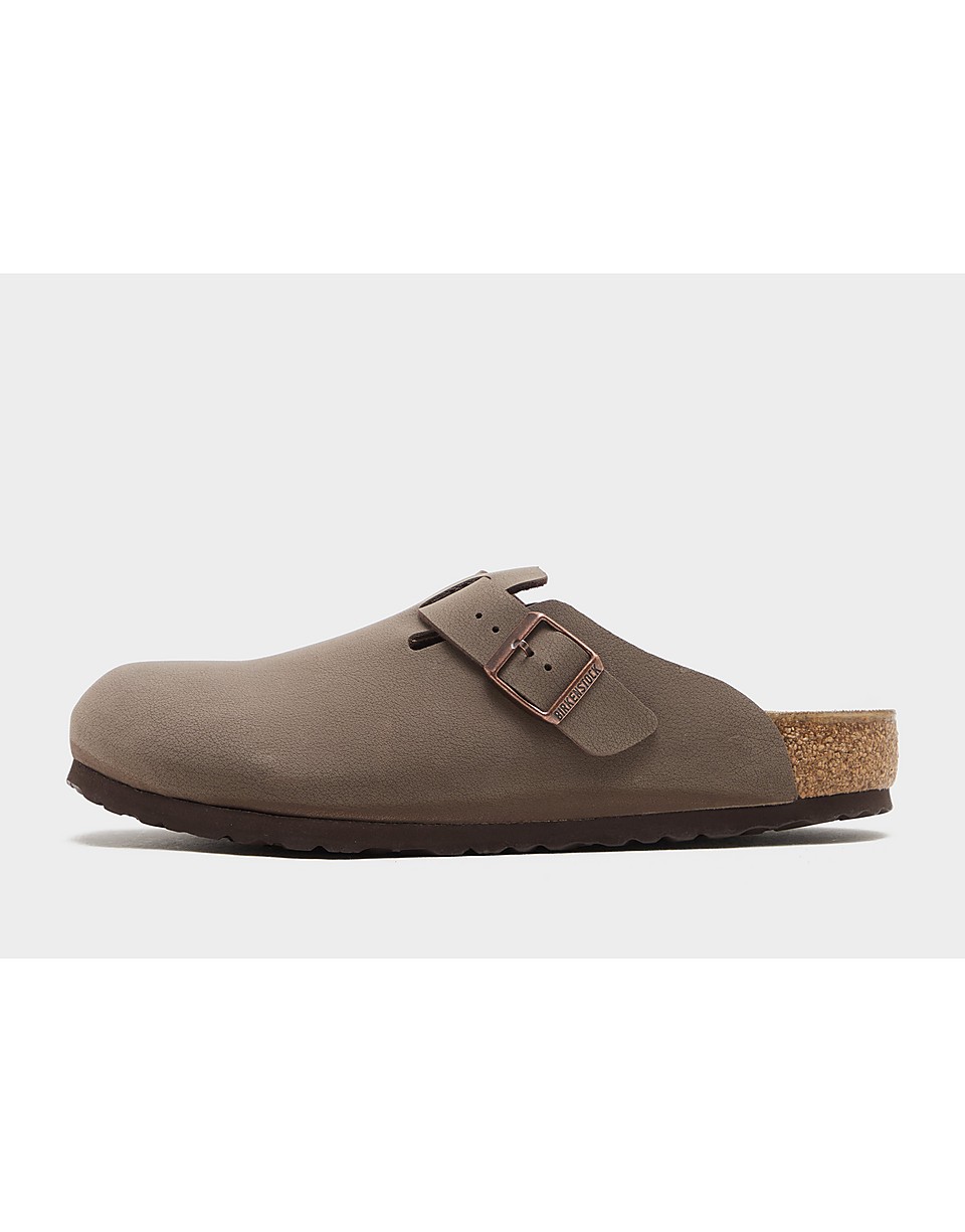 Boston Birko-Flor