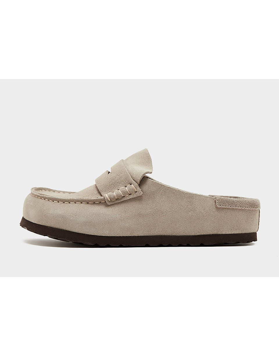 Naples Wrapped Women's