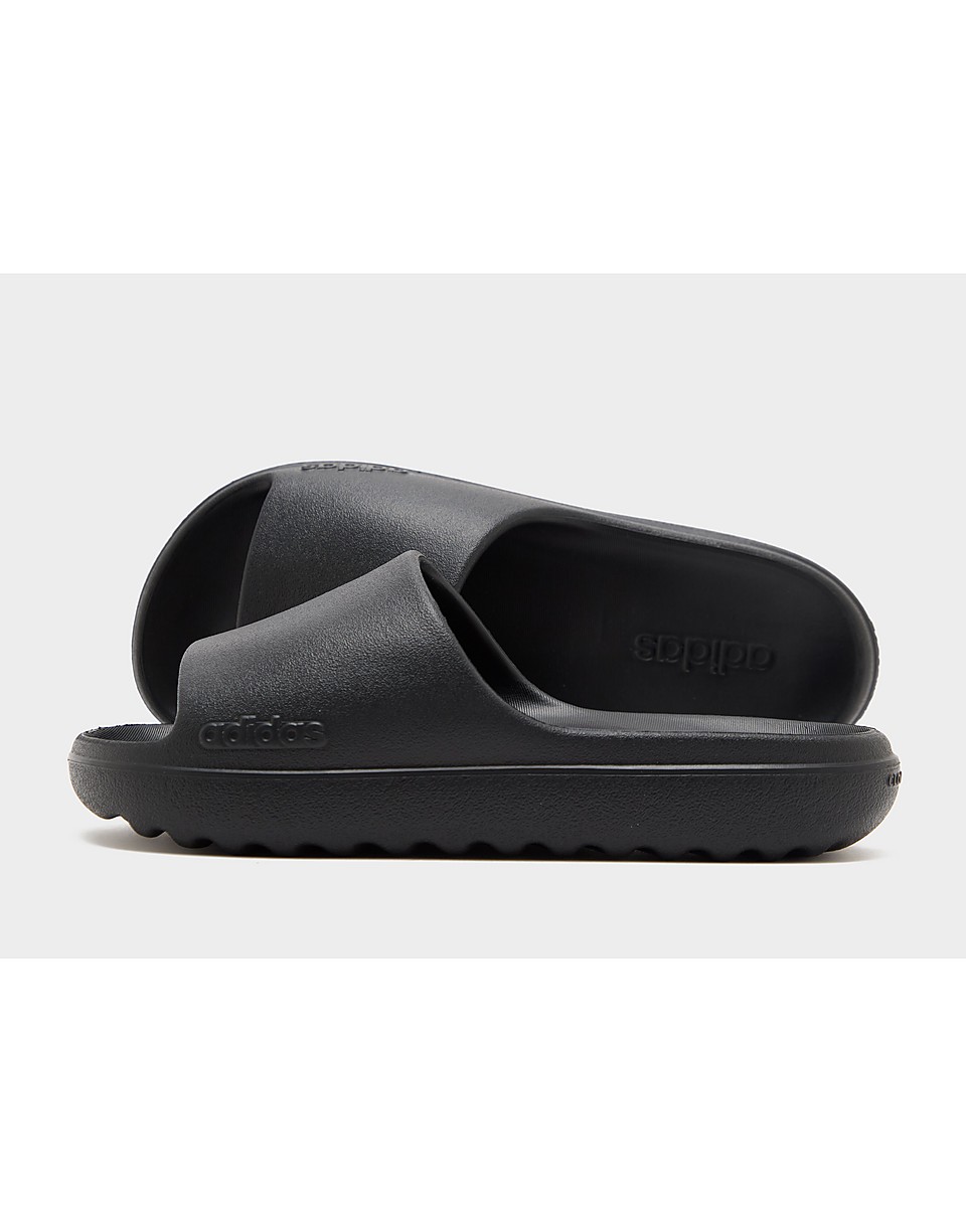 Adilette Lumia Slides Women's