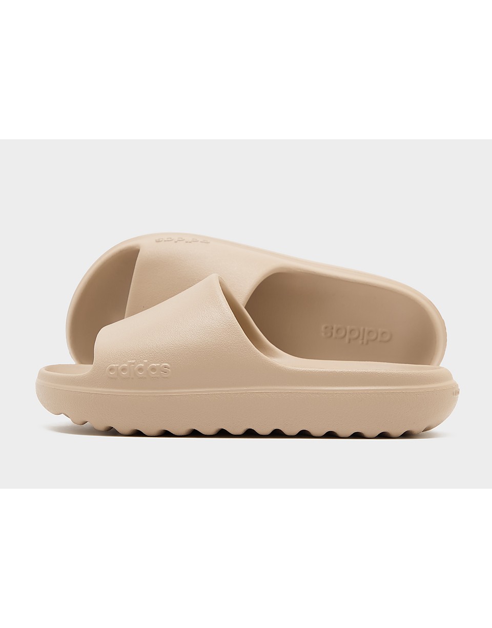 Adilette Lumia Slides Women's