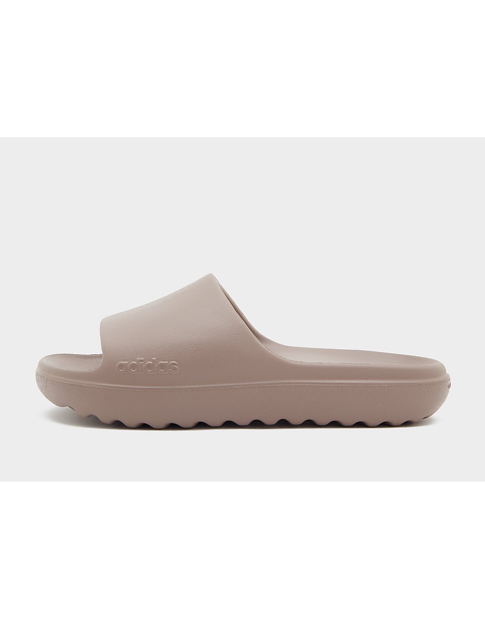 Adilette Lumia Slides Women's