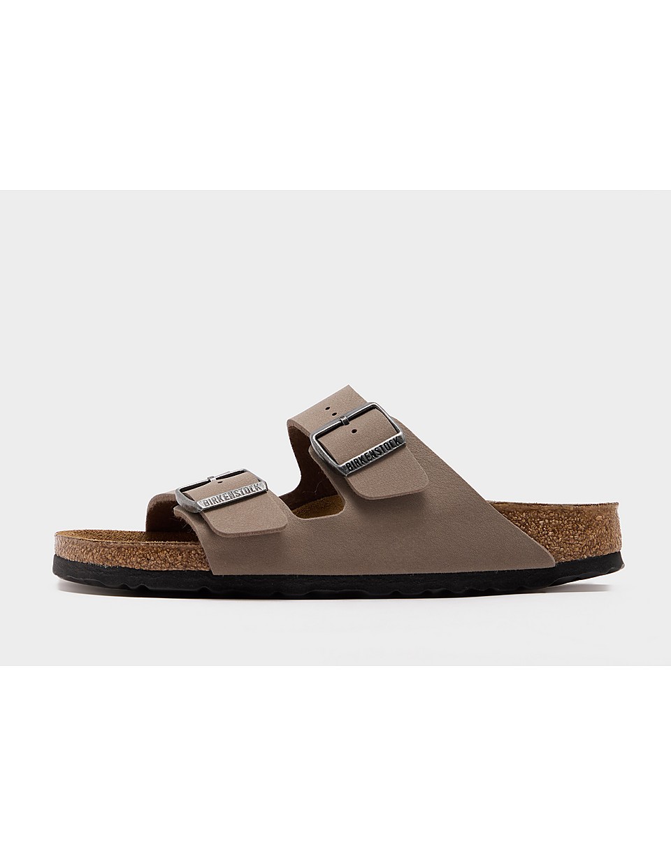 Arizona Birkibuc Women's