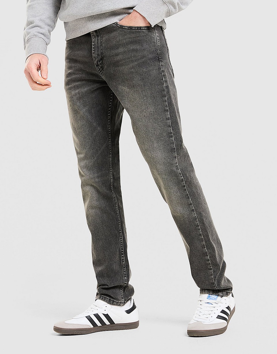 515 Slim Jeans