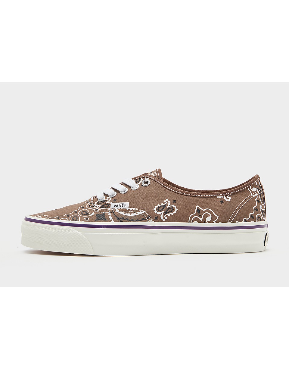 Premium Authentic