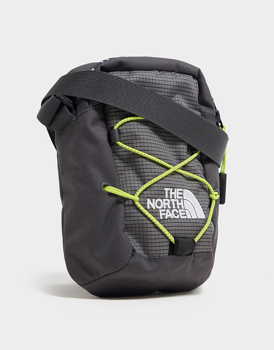 Jester Crossbody Bag