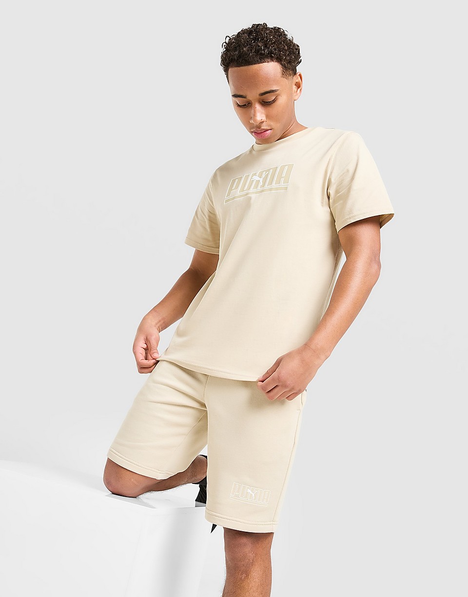 Shorts Herr