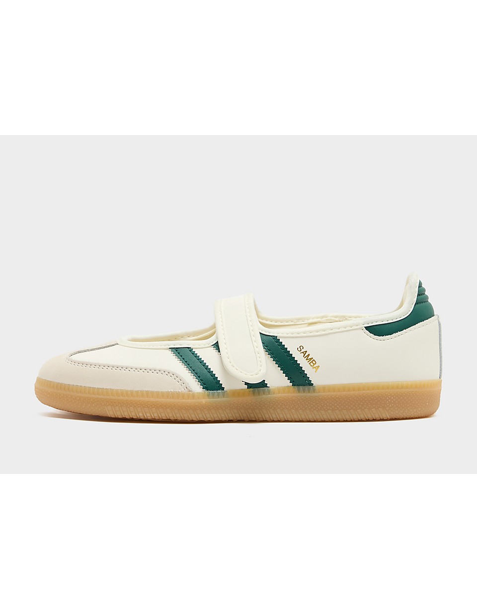 Samba Jane Women's