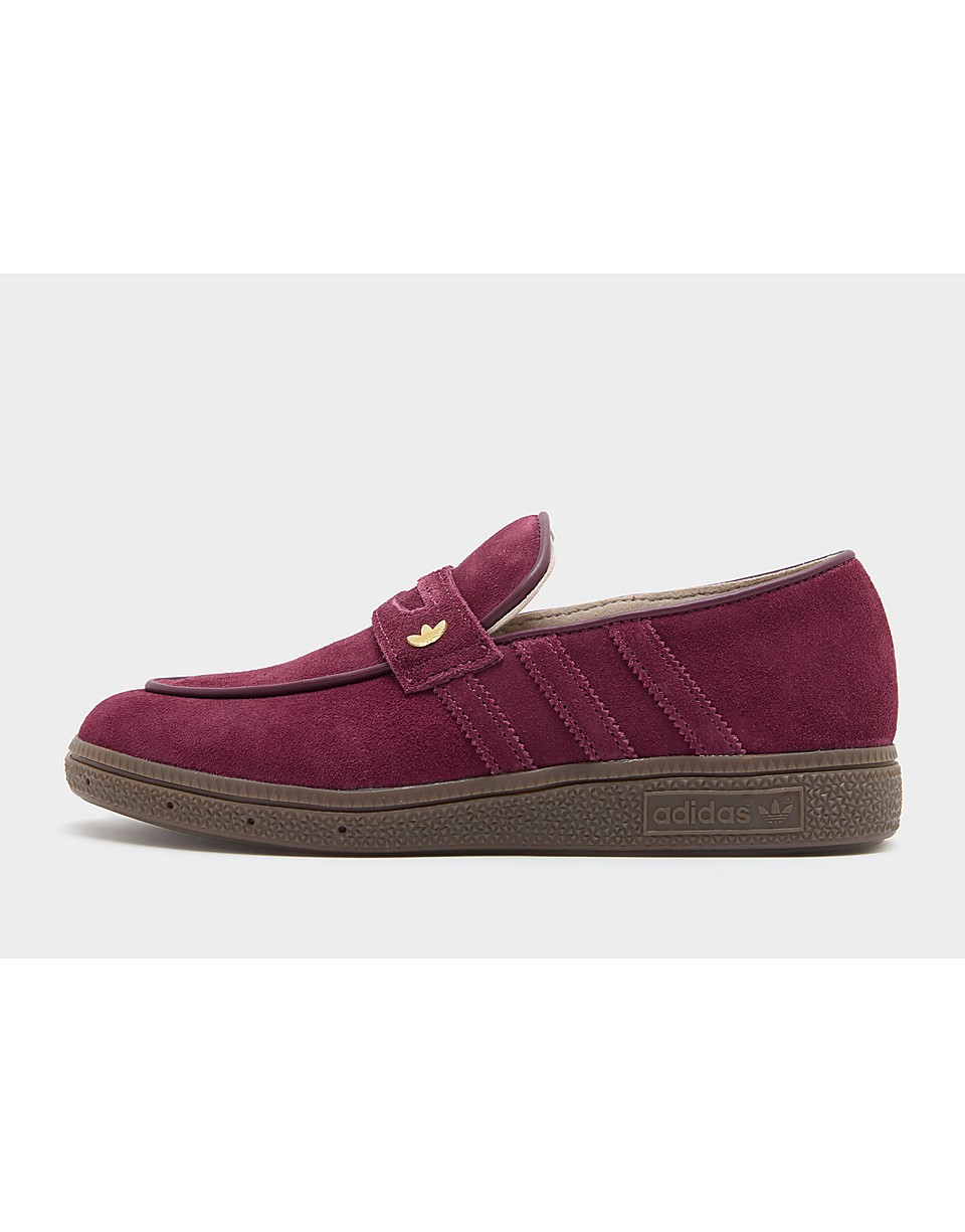 Handball Spezial Loafer Women's