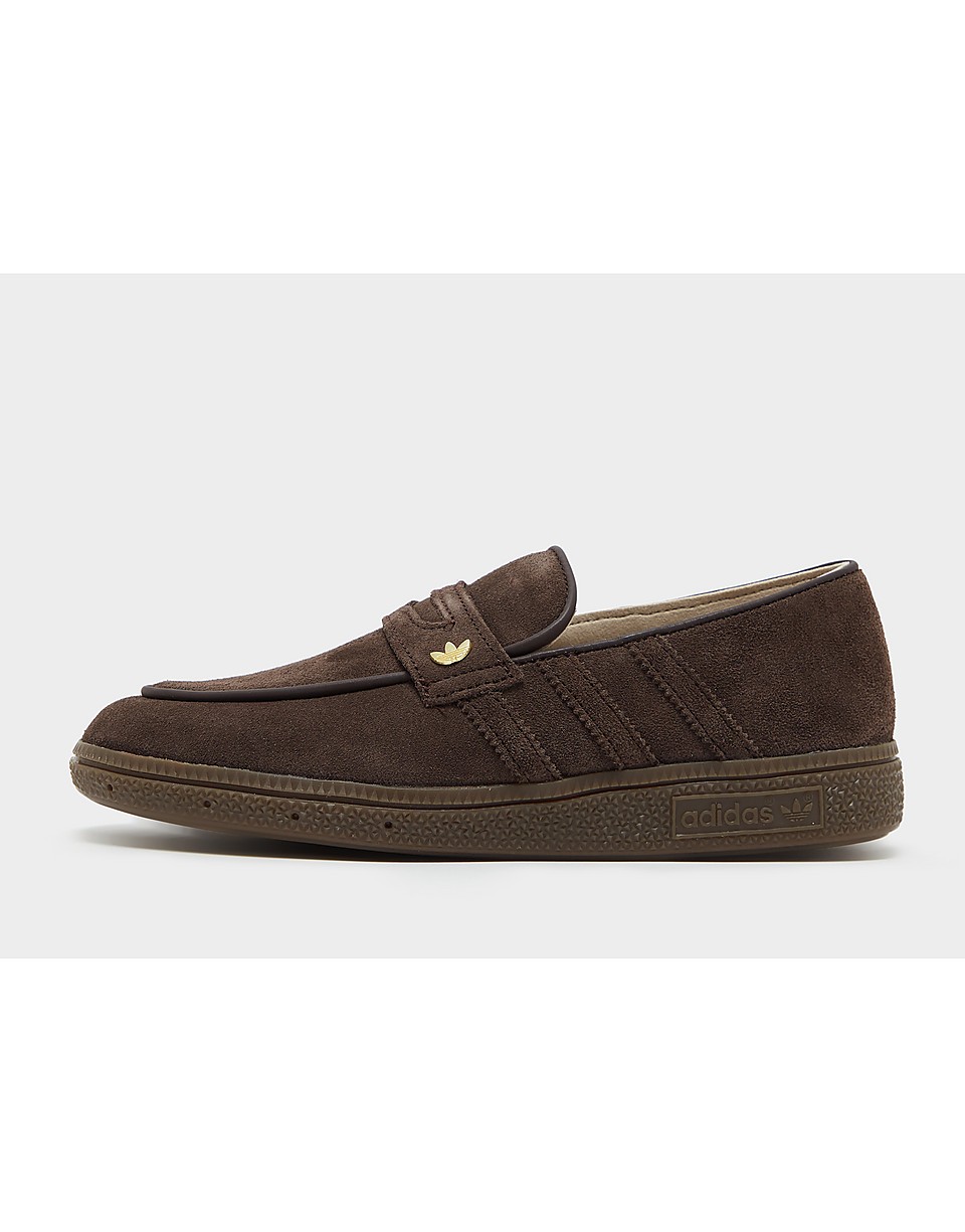 Handball Spezial Loafer Women's