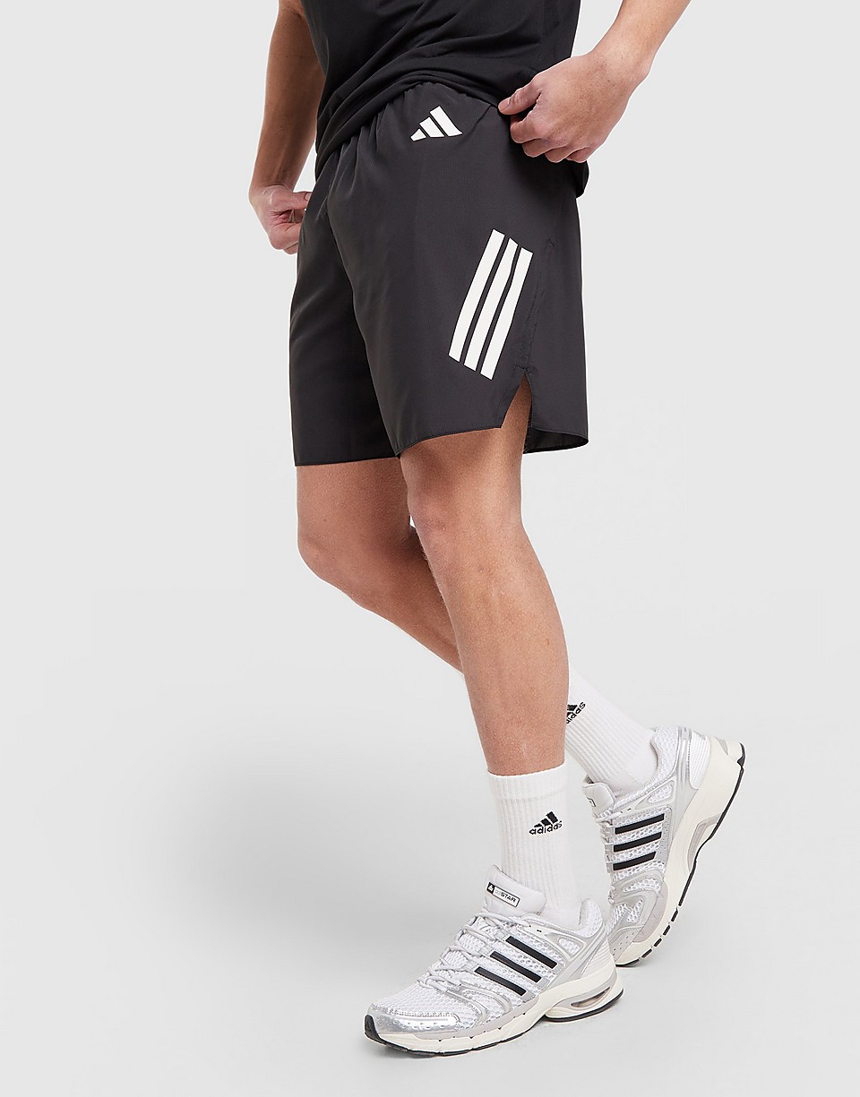 365 3-Stripes Shorts
