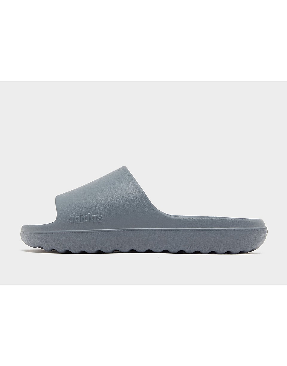Adilette Lumia Slides