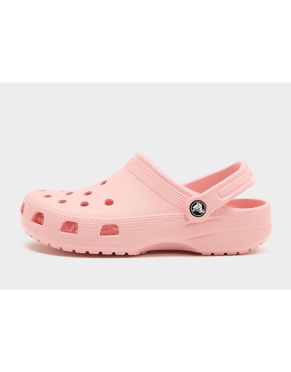 Classic Clog Women's