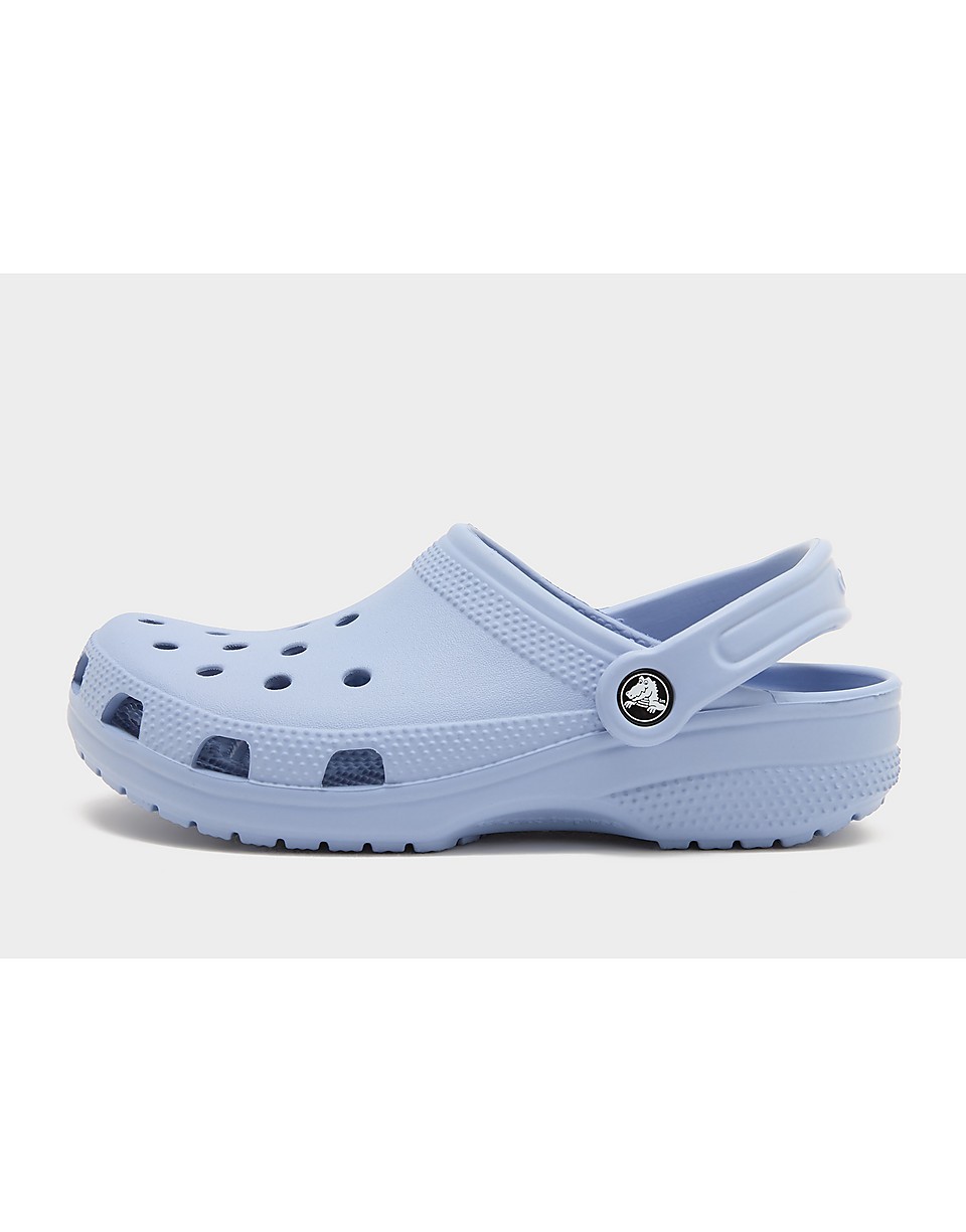 Classic Clog Women's