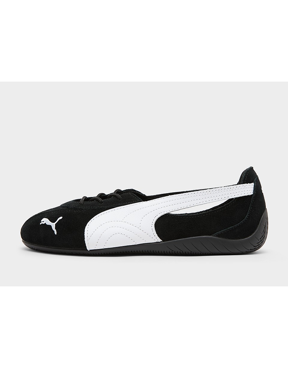Speedcat Ballet Nova Women's