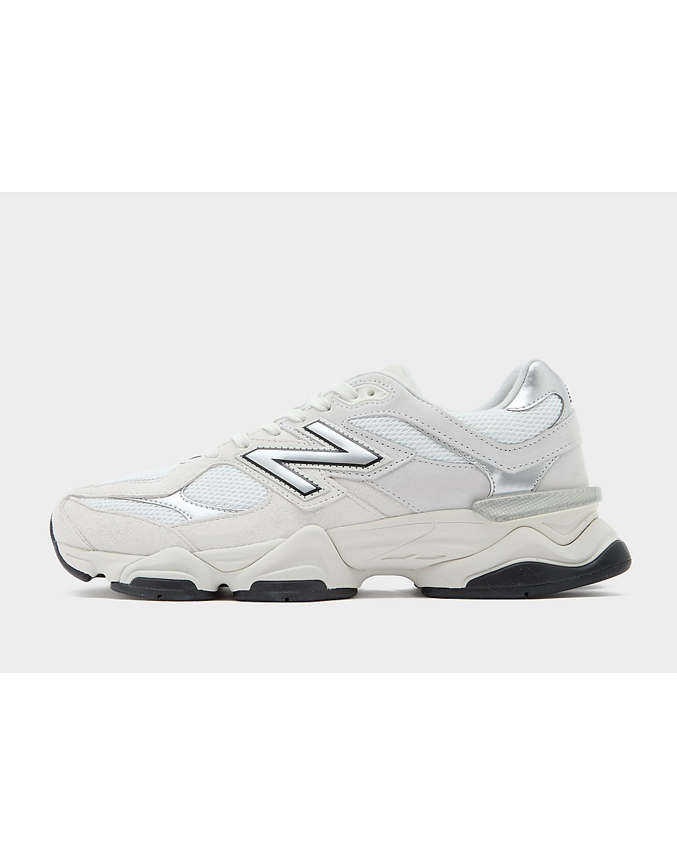 9060 Herr